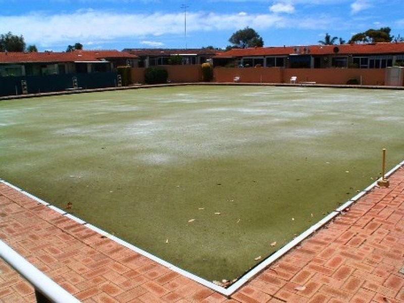 U202-55 Belgrade Road, Wanneroo WA 6065