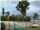 23 Mudalla Place, Wanneroo WA 6065