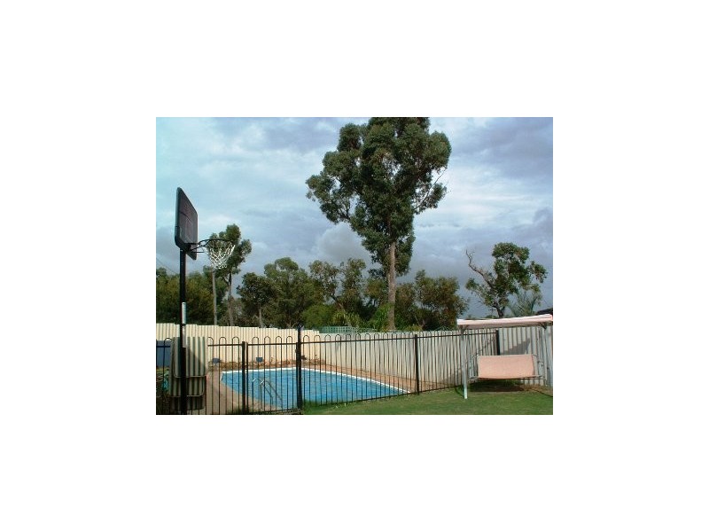 23 Mudalla Place, Wanneroo WA 6065