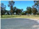 23 Mudalla Place, Wanneroo WA 6065