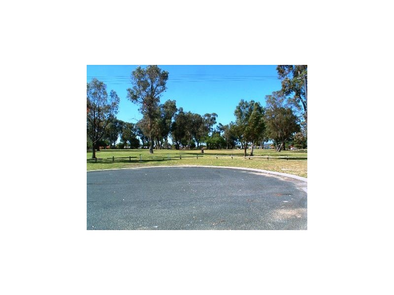 23 Mudalla Place, Wanneroo WA 6065