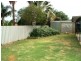 23 Mudalla Place, Wanneroo WA 6065