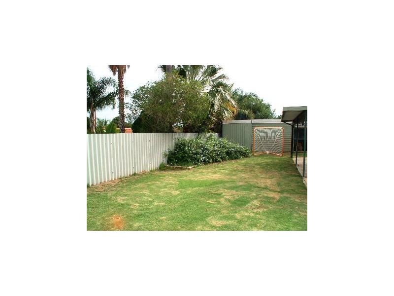 23 Mudalla Place, Wanneroo WA 6065