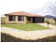 21 Monet Drive, Ashby WA 6065