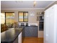 21 Monet Drive, Ashby WA 6065