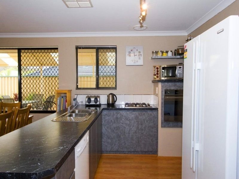 21 Monet Drive, Ashby WA 6065