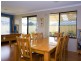 21 Monet Drive, Ashby WA 6065