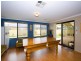 21 Monet Drive, Ashby WA 6065