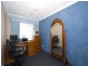 21 Monet Drive, Ashby WA 6065
