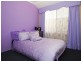 21 Monet Drive, Ashby WA 6065