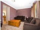 21 Monet Drive, Ashby WA 6065