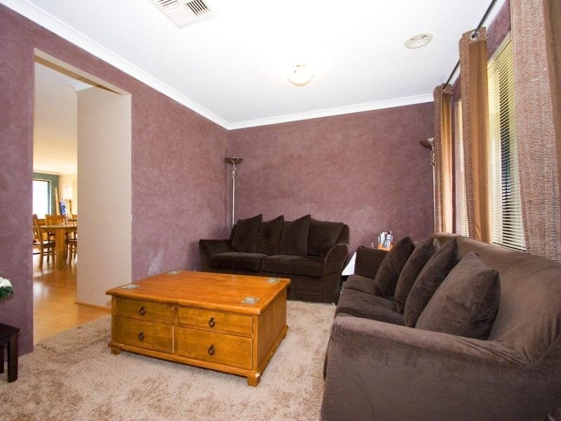 21 Monet Drive, Ashby WA 6065