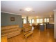 21 Monet Drive, Ashby WA 6065