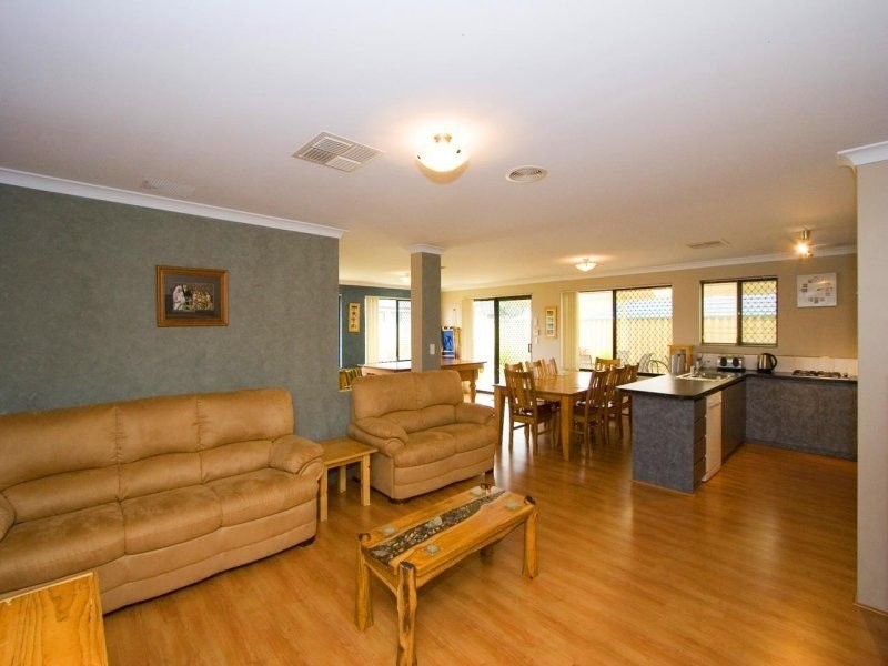 21 Monet Drive, Ashby WA 6065