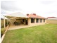 21 Monet Drive, Ashby WA 6065