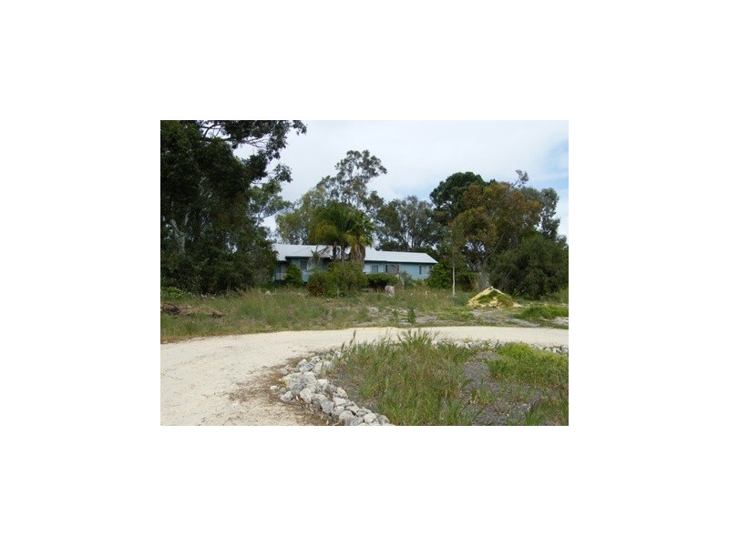 292 Carabooda Road, Carabooda WA 6033