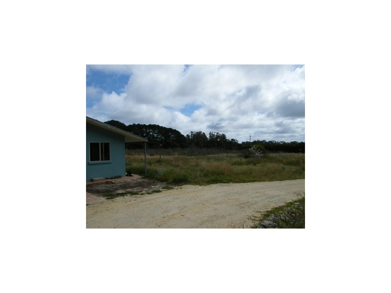 292 Carabooda Road, Carabooda WA 6033