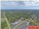 10 Meadowlands Drive, Mariginiup WA 6078