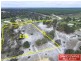 10 Meadowlands Drive, Mariginiup WA 6078