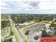 10 Meadowlands Drive, Mariginiup WA 6078