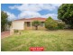 59 Mint Circuit, Banksia Grove WA 6031