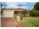 59 Mint Circuit, Banksia Grove WA 6031