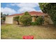 59 Mint Circuit, Banksia Grove WA 6031