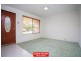 59 Mint Circuit, Banksia Grove WA 6031