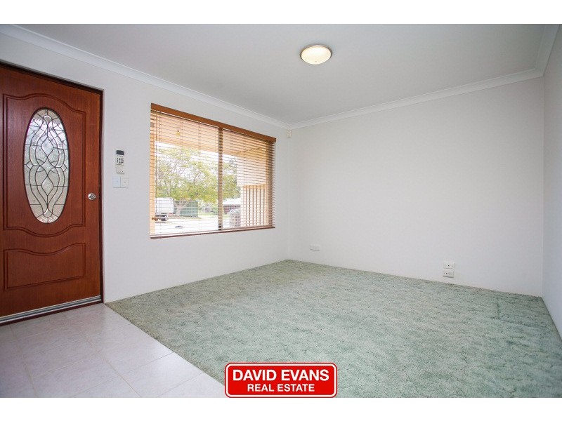 59 Mint Circuit, Banksia Grove WA 6031