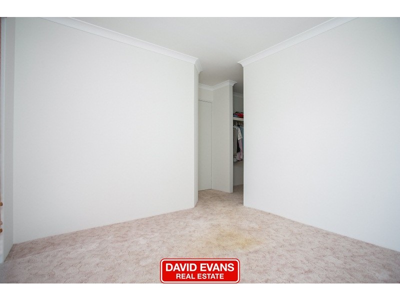 59 Mint Circuit, Banksia Grove WA 6031