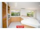 59 Mint Circuit, Banksia Grove WA 6031