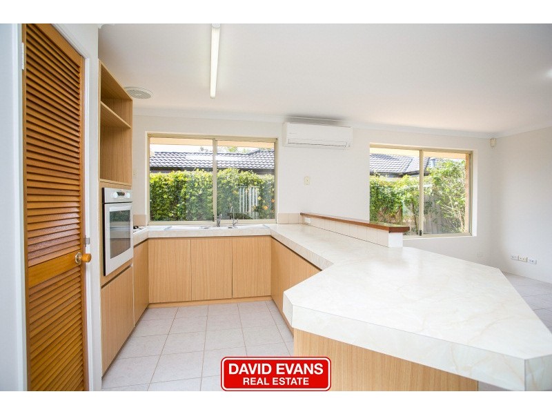 59 Mint Circuit, Banksia Grove WA 6031