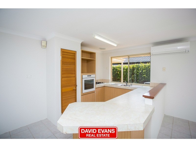 59 Mint Circuit, Banksia Grove WA 6031