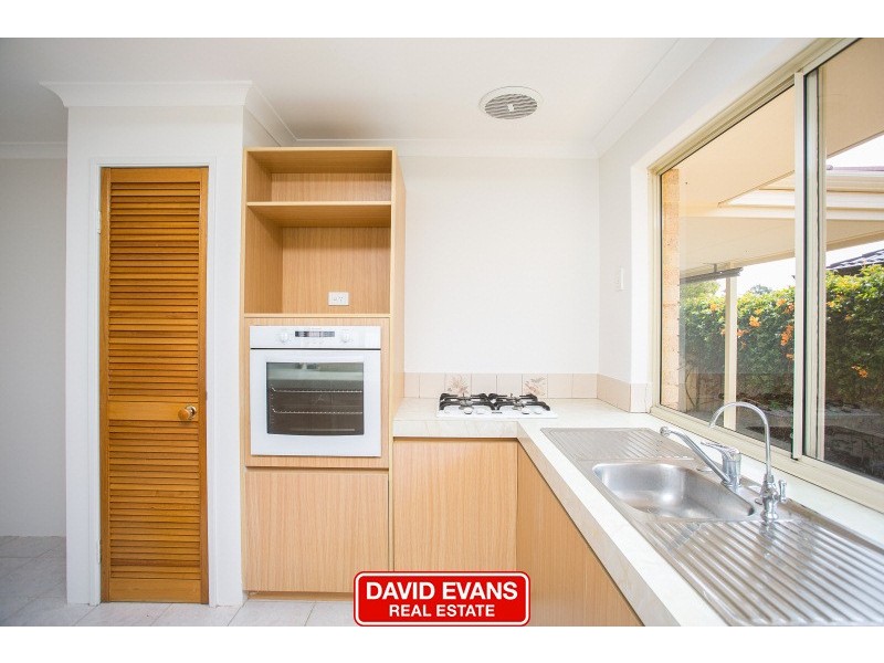 59 Mint Circuit, Banksia Grove WA 6031