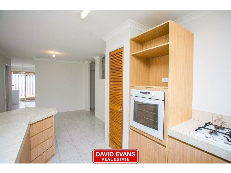 59 Mint Circuit, Banksia Grove WA 6031