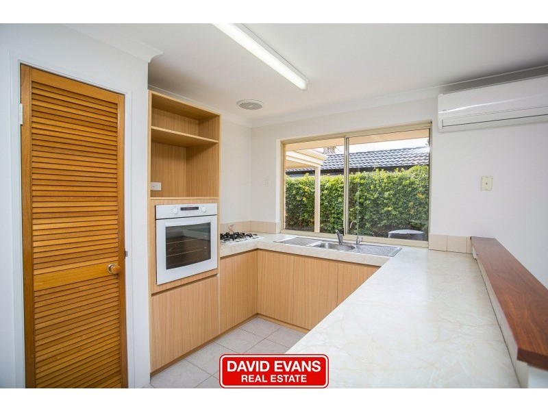 59 Mint Circuit, Banksia Grove WA 6031