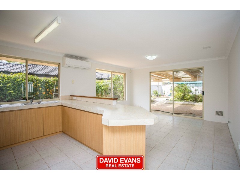 59 Mint Circuit, Banksia Grove WA 6031