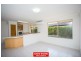 59 Mint Circuit, Banksia Grove WA 6031