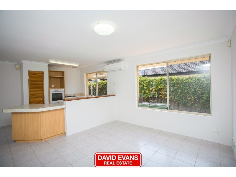 59 Mint Circuit, Banksia Grove WA 6031