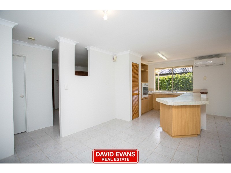 59 Mint Circuit, Banksia Grove WA 6031