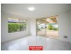 59 Mint Circuit, Banksia Grove WA 6031