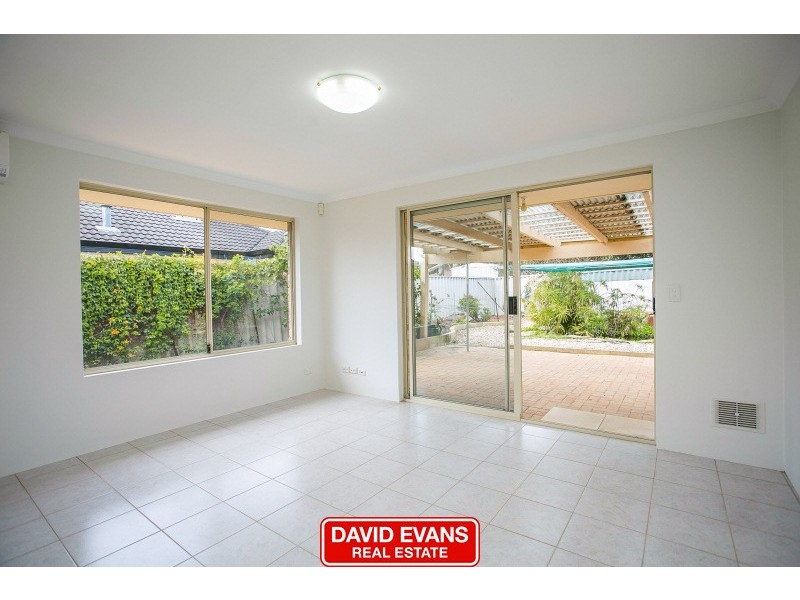 59 Mint Circuit, Banksia Grove WA 6031