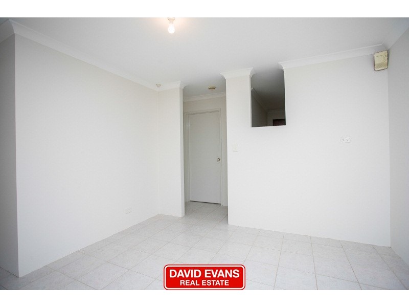 59 Mint Circuit, Banksia Grove WA 6031