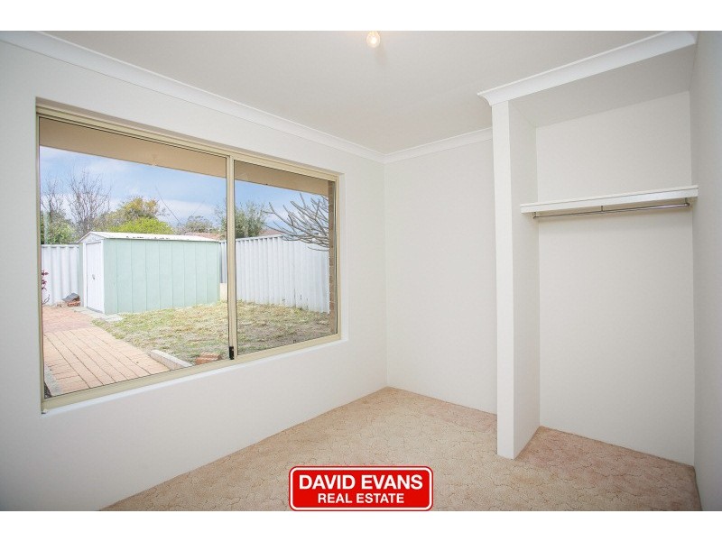 59 Mint Circuit, Banksia Grove WA 6031
