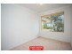 59 Mint Circuit, Banksia Grove WA 6031