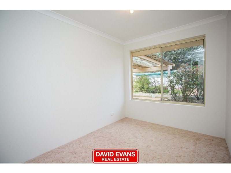 59 Mint Circuit, Banksia Grove WA 6031