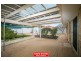 59 Mint Circuit, Banksia Grove WA 6031