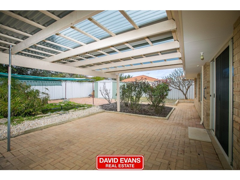 59 Mint Circuit, Banksia Grove WA 6031