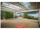59 Mint Circuit, Banksia Grove WA 6031