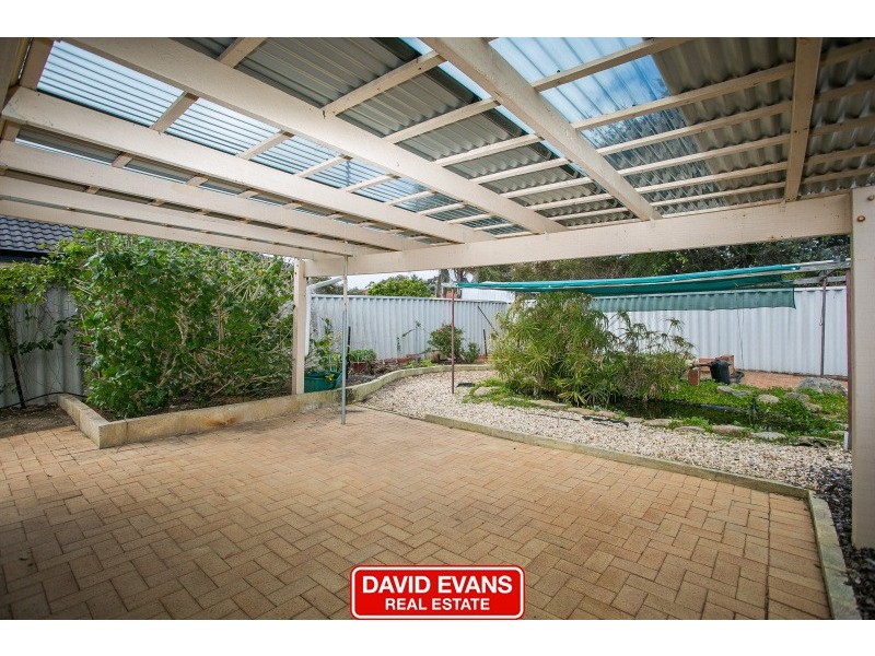 59 Mint Circuit, Banksia Grove WA 6031